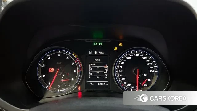 Hyundai Veloster (JS) id 3656591 из Кореи 18