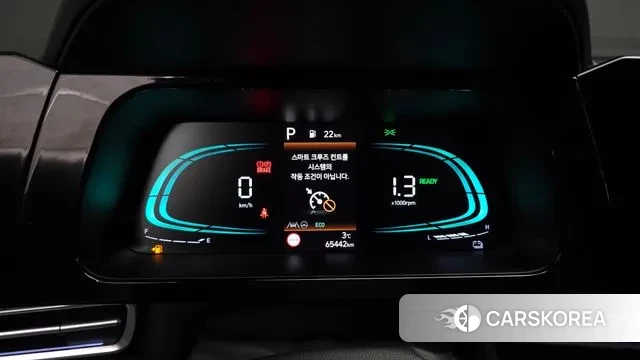 Hyundai The New Avante Hybrid (CN7) id 3431977 из Кореи 18