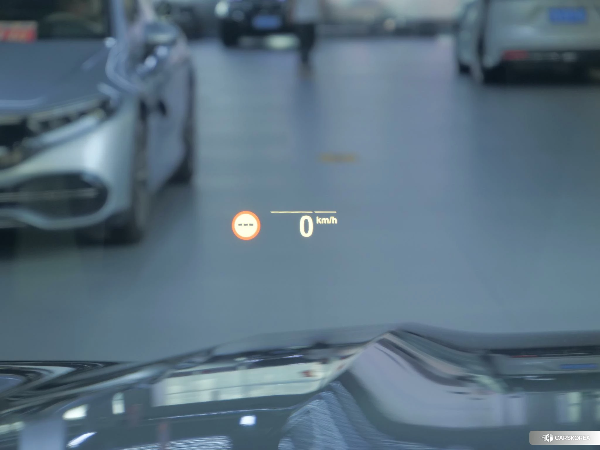 BMW X7 id 4452075 из Китая 18