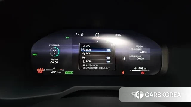 Toyota RAV4 5th Generation id 3544631 из Кореи 18