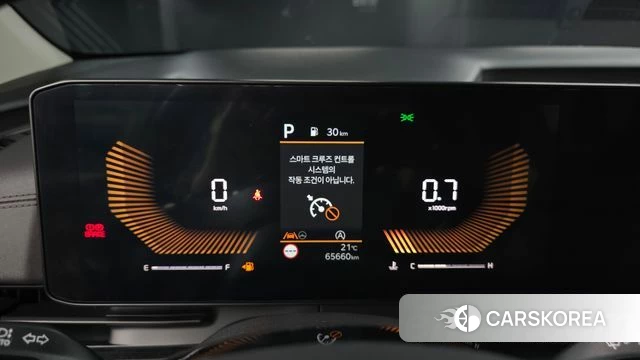 Kia The New Carnival 4th Generation id 4230294 из Кореи 28