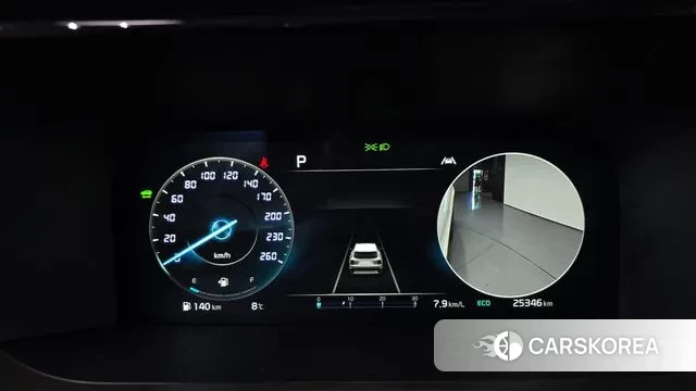 Kia Sorento 4th Generation id 3457929 из Кореи 18