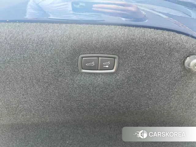 Audi RS e-Tron GT id 3058405 из Кореи 10