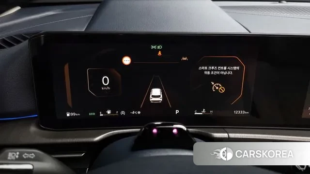 Kia The New Sportage 5th Generation id 3517523 из Кореи 18