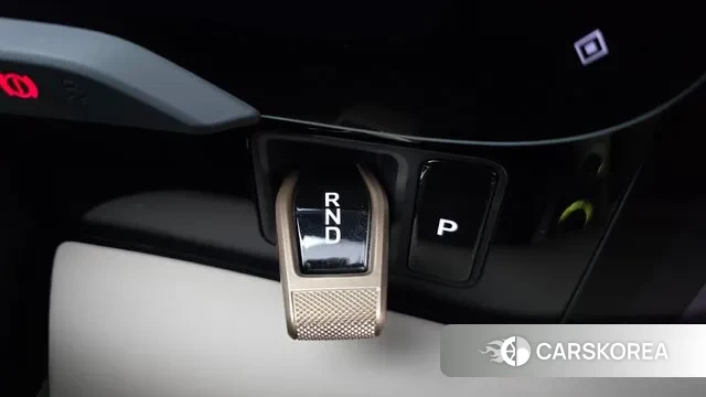 Porsche Taycan id 3533828 из Кореи 18