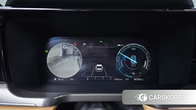 Kia Sorento 4th Generation id 3752589 из Кореи 18