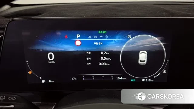 Kia Sportage 5th Generation id 3378308 из Кореи 18