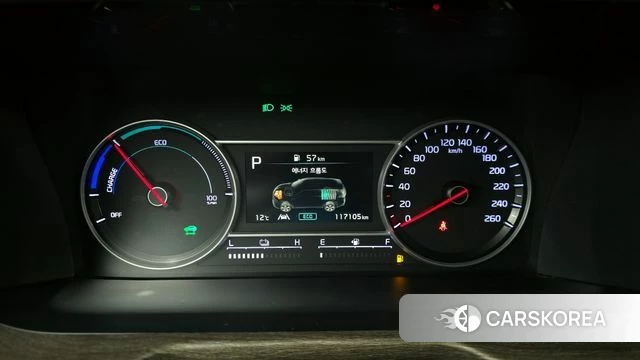 Kia Sorento 4th Generation id 3818974 из Кореи 18