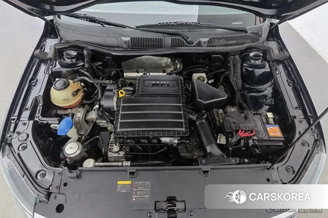 Volkswagen Lavida id 4297847 из Китая 22