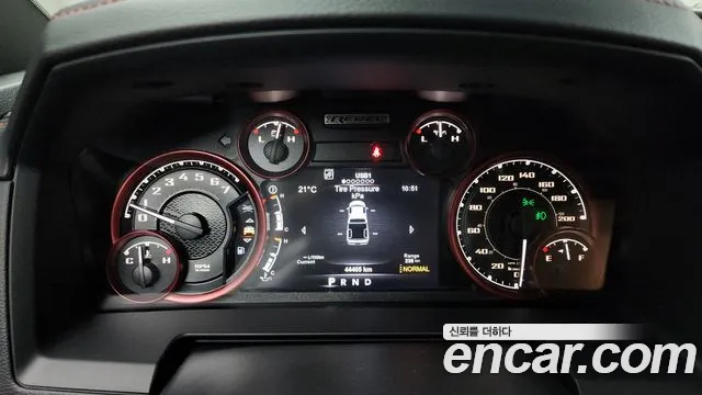 Dodge Lampicup id 2715568 из Кореи 18