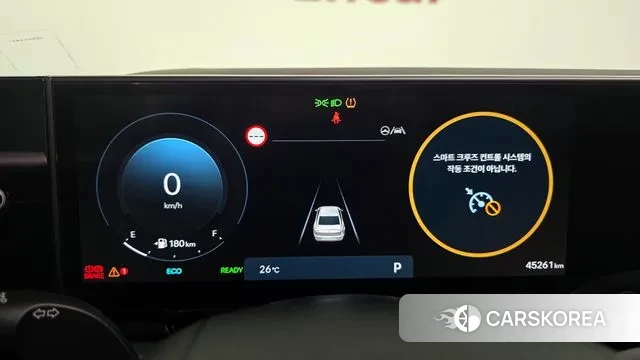 Hyundai Grandeur Hybrid (GN7) id 3022077 из Кореи 18