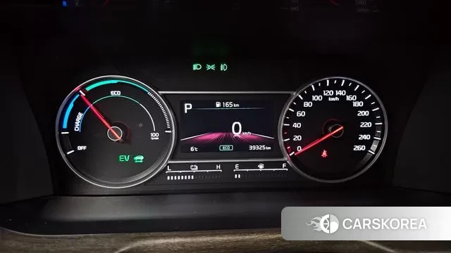 Kia Sorento 4th Generation id 3458420 из Кореи 18