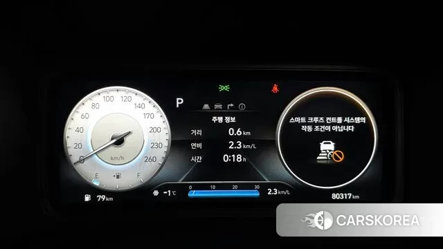 Hyundai The New Kona id 3522545 из Кореи 18