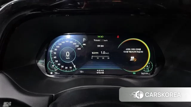 Hyundai Palisade id 3468193 из Кореи 18