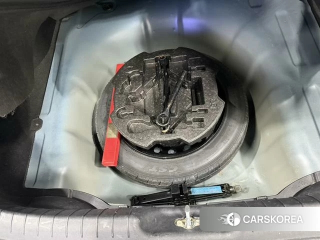 Hyundai Elantra id 4263445 из Китая 22