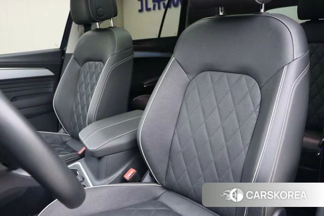 Volkswagen Lanjing id 4258525 из Китая 26