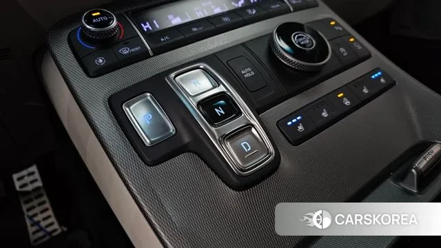 Hyundai Palisade id 3479564 из Кореи 18