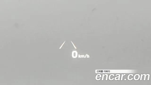 Hyundai Grandeur IG Hybrid id 2760155 из Кореи 18