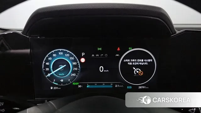 Hyundai The New Avante Hybrid (CN7) id 2963946 из Кореи 18