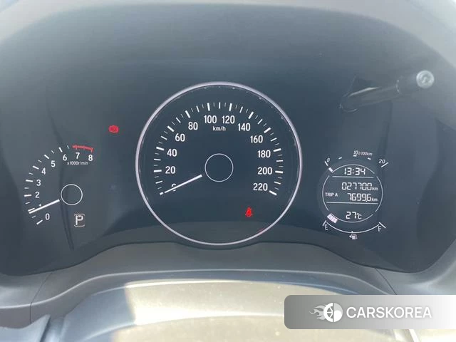 Honda Binzhi id 4301701 из Китая 14