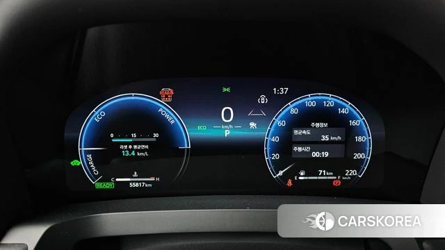 Toyota Alphard 4th Generation id 3963858 из Кореи 18