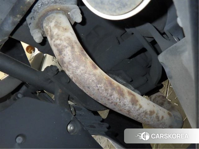 Honda CBR250R id 4184699 из Японии 24