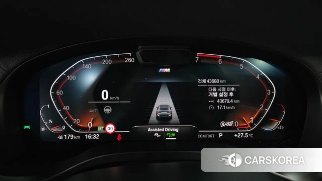 BMW X4 (G02) id 4401291 из Кореи 30