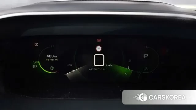 Peugeot 2008 Second generation id 3676273 из Кореи 18