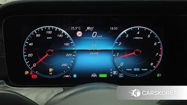 Mercedes-Benz E-Class W213 id 4262722 из Кореи 18
