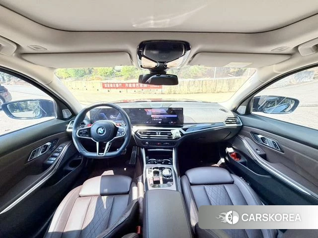 BMW 3 series id 4335728 из Китая 8