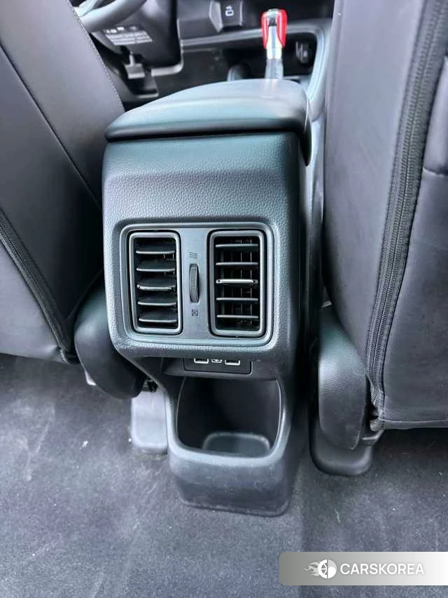 Honda Binzhi id 3983473 из Китая 19
