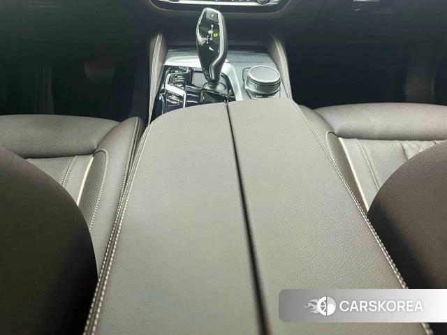 BMW 5 series id 4273079 из Китая 22