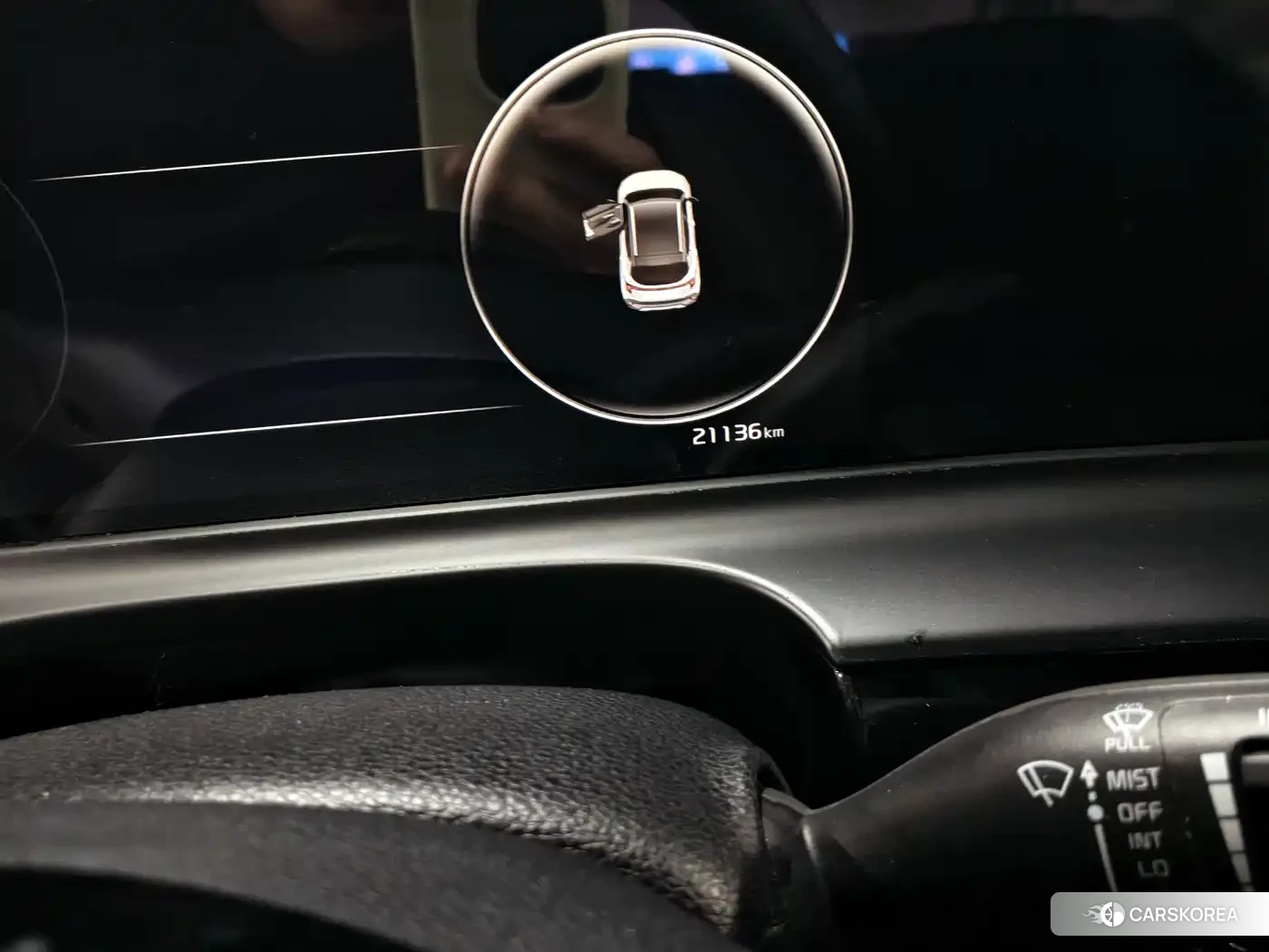 Kia Seltos id 4644407 из Китая 8