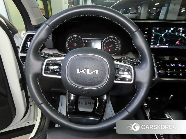 Kia Sorento 4th Generation id 3852148 из Кореи 18