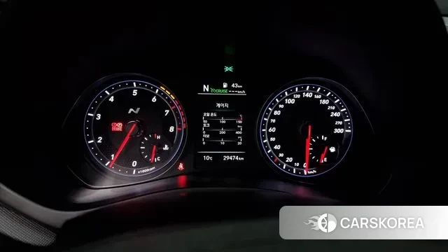 Hyundai Veloster (JS) id 3480161 из Кореи 18