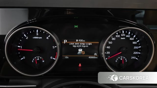 Kia Carnival 4th generation id 3872777 из Кореи 18