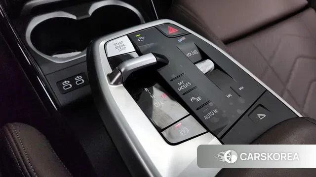 BMW X1 (U11) id 3599524 из Кореи 18