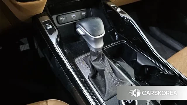 Kia Sorento 4th Generation id 3691494 из Кореи 18