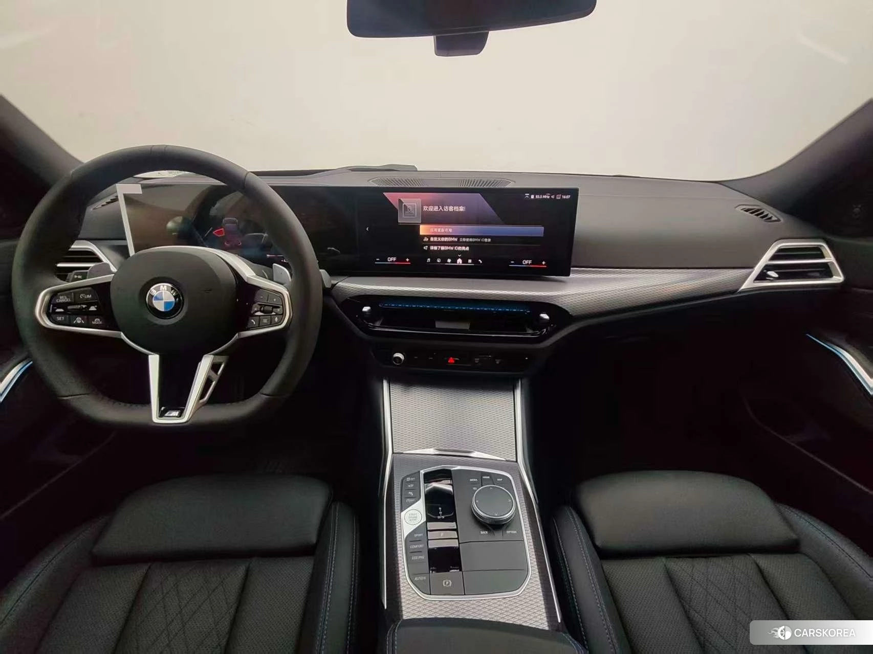 BMW 3 series id 4452376 из Китая 16