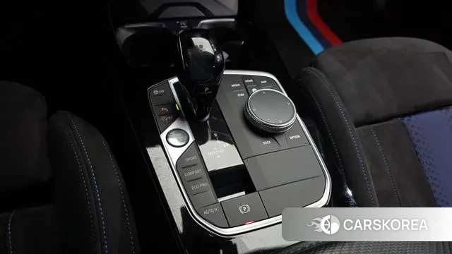 BMW 1 Series (F40) id 3395387 из Кореи 18