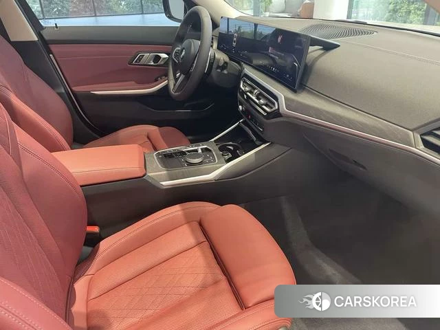 BMW 3 series id 4217405 из Китая 14