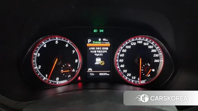 Hyundai Veloster (JS) id 3396448 из Кореи 18