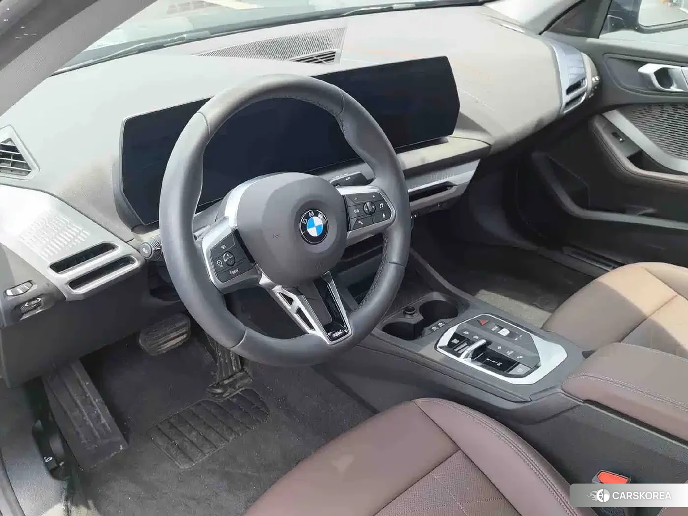 BMW 2 series id 4570425 из Китая 12