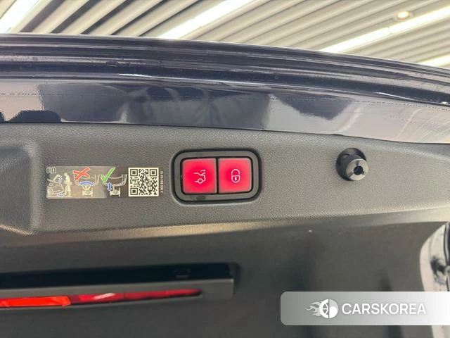 Mercedes-Benz E-class id 4353423 из Китая 18