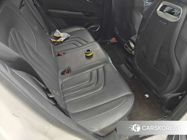 Nezha Automobile Nezha U id 4190336 из Китая 8