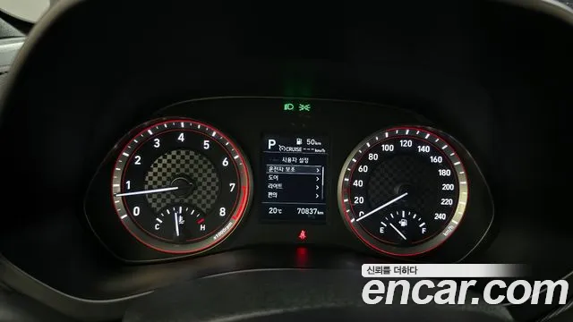 Hyundai Veloster (JS) id 2716559 из Кореи 18