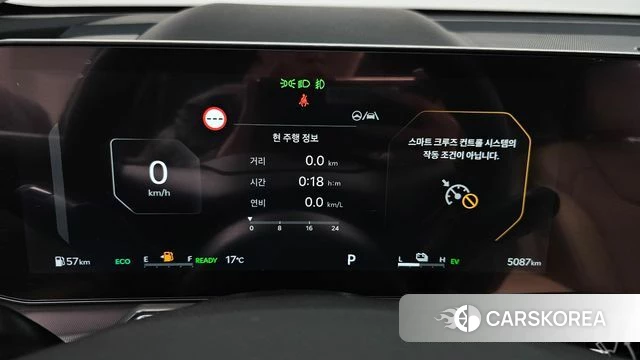 Kia The New Sorento 4th Generation id 4349065 из Кореи 30