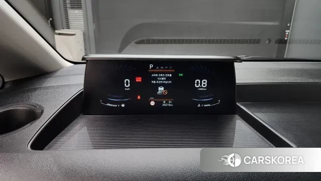 Hyundai Staria id 3053524 из Кореи 18