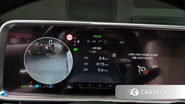 Hyundai Ionic 6 id 3252173 из Кореи 18