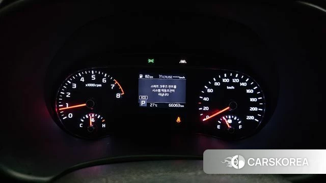 Kia Soul Booster id 4371632 из Кореи 28